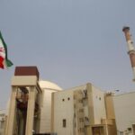 uk-france-germany-launch-urgent-30-day-sanctions-against-iran