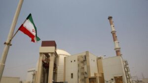 uk-france-germany-launch-urgent-30-day-sanctions-against-iran
