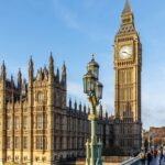 uk-government-rescinds-demand-for-apple-s-encryption-backdoor