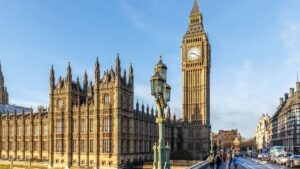 uk-government-rescinds-demand-for-apple-s-encryption-backdoor