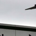 uk-inflation-surges-to-3-8-fueled-by-rising-airfares-and-food-prices