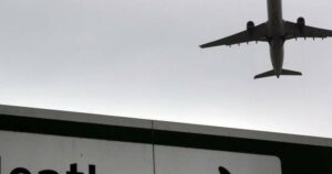 uk-inflation-surges-to-3-8-fueled-by-rising-airfares-and-food-prices