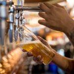 uk-labour-market-faces-slowdown-amid-rising-job-losses