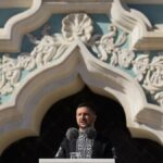 ukraine-drone-attack-sparks-fire-at-nuclear-plant-in-russia