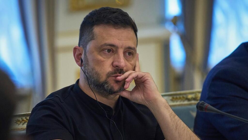ukraine-security-guarantees-framework-expected-next-week-amid-attacks