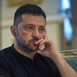 ukraine-security-guarantees-framework-expected-next-week-amid-attacks