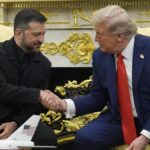 ukraine-summit-with-trump-sparks-urgent-security-discussions