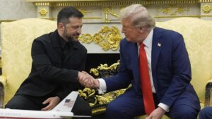 ukraine-summit-with-trump-sparks-urgent-security-discussions