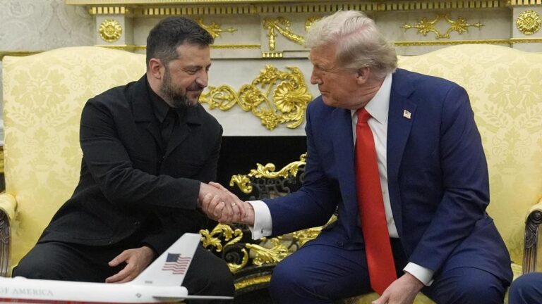 ukraine-summit-with-trump-sparks-urgent-security-discussions