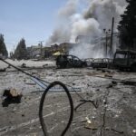 ukrainian-drone-strikes-kill-3-in-russia-tensions-escalate