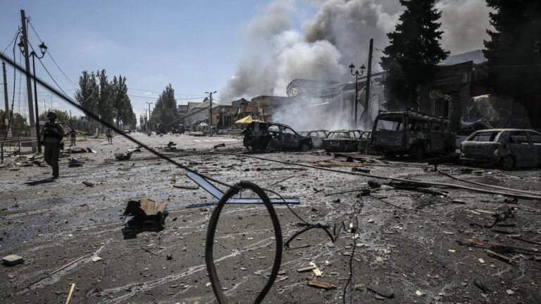 ukrainian-drone-strikes-kill-3-in-russia-tensions-escalate