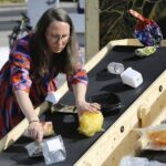un-plastics-treaty-negotiations-stall-without-agreement