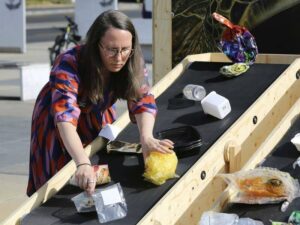 un-plastics-treaty-negotiations-stall-without-agreement