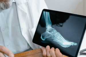 understanding-calcium-levels-key-insights-into-bone-health