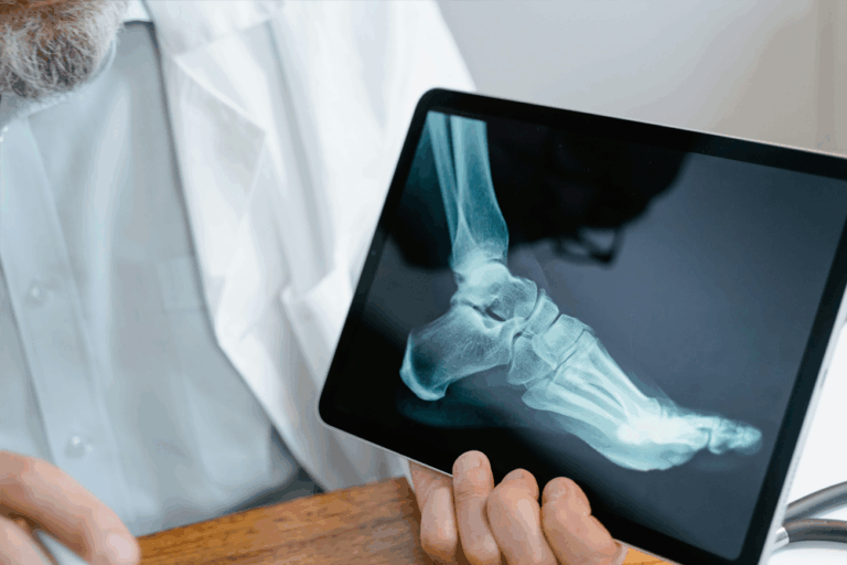 understanding-calcium-levels-key-insights-into-bone-health
