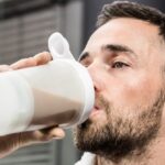 understanding-protein-needs-expert-insights-on-consumption