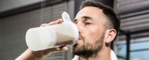 understanding-protein-needs-expert-insights-on-consumption
