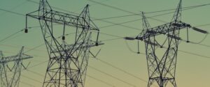 understanding-the-surge-in-electricity-bills-across-the-u-s-