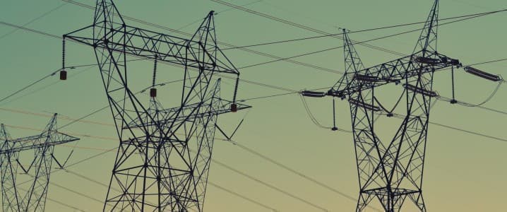 understanding-the-surge-in-electricity-bills-across-the-u-s-