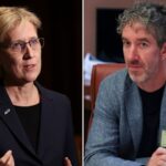 unions-and-tech-leaders-collaborate-to-protect-creative-industries