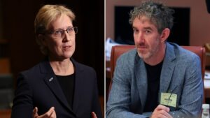unions-and-tech-leaders-collaborate-to-protect-creative-industries