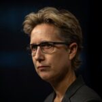 unions-propose-tax-reforms-to-boost-living-standards-in-australia