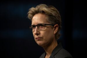 unions-propose-tax-reforms-to-boost-living-standards-in-australia