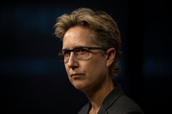 unions-propose-tax-reforms-to-boost-living-standards-in-australia
