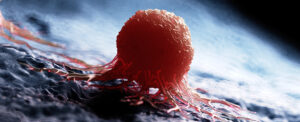 universal-cancer-vaccine-shows-promise-against-resistant-tumors