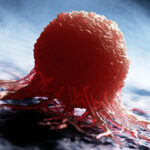 universal-cancer-vaccine-shows-promise-in-battling-resistant-tumors