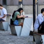 university-leader-calls-for-fairer-fees-for-students-today