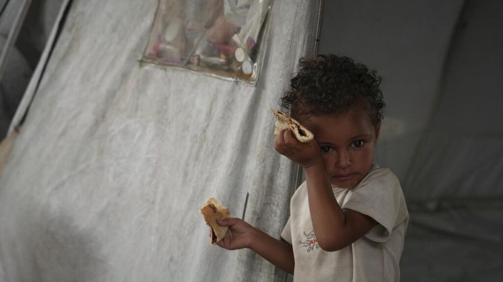 urgent-24-nations-demand-unrestricted-aid-for-gaza-crisis