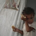 urgent-24-nations-demand-unrestricted-aid-for-gaza-crisis
