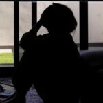 urgent-action-needed-as-wa-faces-alarming-domestic-violence-crisis