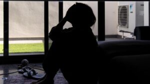 urgent-action-needed-as-wa-faces-alarming-domestic-violence-crisis