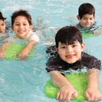 urgent-action-needed-swimming-skills-plunge-by-40-in-uk