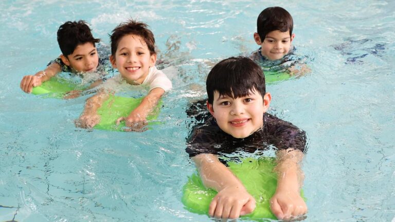 urgent-action-needed-swimming-skills-plunge-by-40-in-uk
