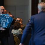 urgent-action-required-climate-leaders-demand-decisive-steps-now