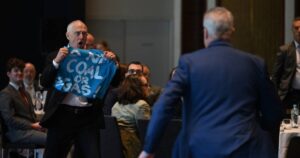 urgent-action-required-climate-leaders-demand-decisive-steps-now