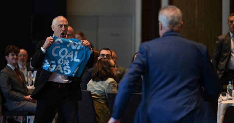 urgent-action-required-climate-leaders-demand-decisive-steps-now