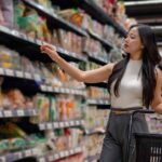 urgent-alert-10-food-additives-to-avoid-now-for-your-health