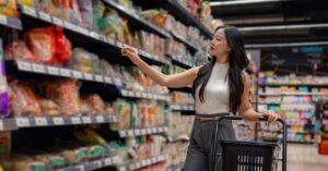 urgent-alert-10-food-additives-to-avoid-now-for-your-health