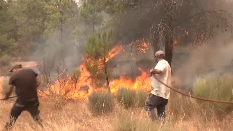 urgent-alert-southern-europe-faces-wildfires-amid-soaring-heat