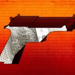 urgent-alert-surge-in-3d-printed-guns-threatens-australia-s-safety