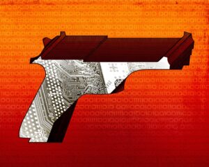 urgent-alert-surge-in-3d-printed-guns-threatens-australia-s-safety