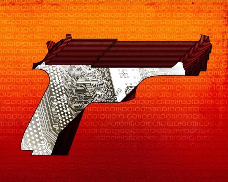 urgent-alert-surge-in-3d-printed-guns-threatens-australia-s-safety