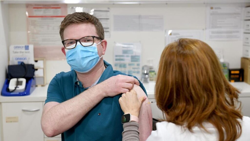 urgent-alert-whooping-cough-surges-to-highest-levels-in-30-years