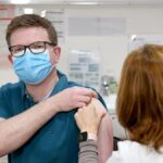 urgent-alert-whooping-cough-surges-to-highest-levels-in-30-years