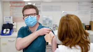 urgent-alert-whooping-cough-surges-to-highest-levels-in-30-years