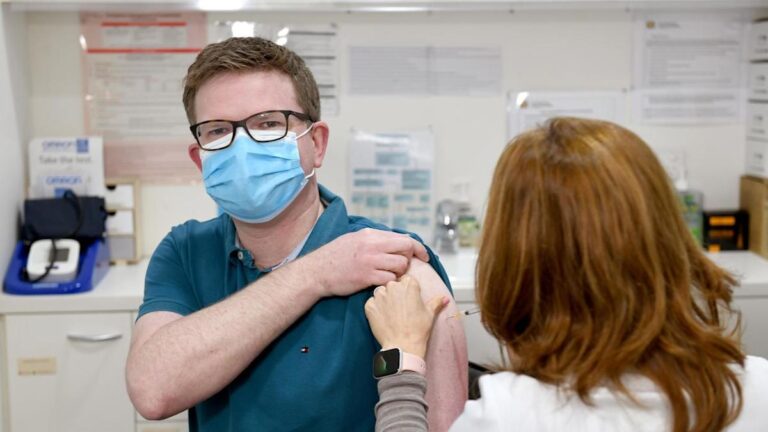 urgent-alert-whooping-cough-surges-to-highest-levels-in-30-years